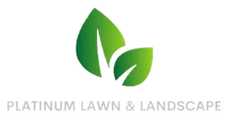 Platinum Lawn & Landscape LLC