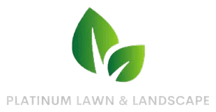 Platinum Lawn & Landscape LLC