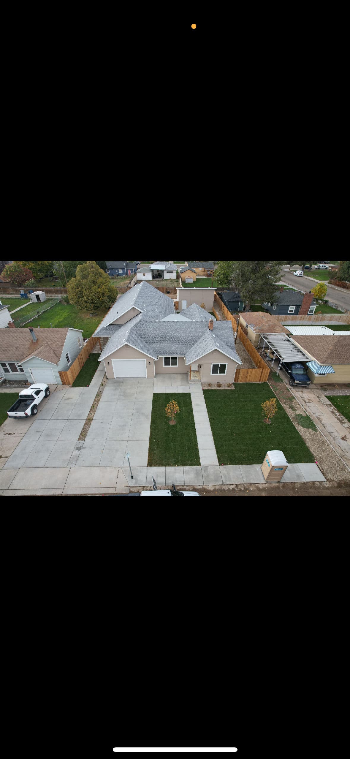 Gallery photos for Lush Lawn Installations - Transforming Outdoor Spaces: Image #3